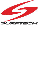 surftech jamie mitchell 14'0 outline