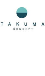 takuma-concept bx hybrid 2019 7'10 outline