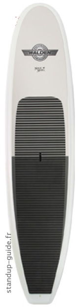 outline walden-surfboards magic sup 10'10 outline