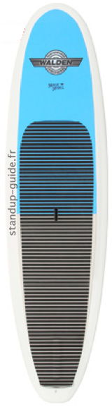 outline walden-surfboards magic sup 9'11 outline