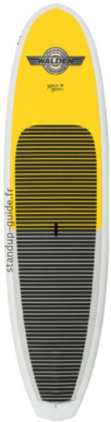outline walden-surfboards magic sup 9'4 outline