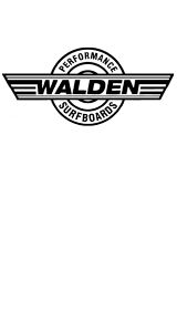 walden-surfboards magic sup 8'10 outline