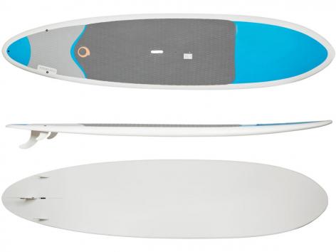 tribord stand up paddle