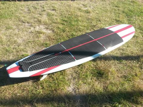 T*C様 Ron House SUP BORD LAIRD 10'0ft サップ T*C様 Ron House SUP BORD LAIRD 10'0ft サップ - メルカリ
