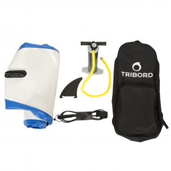 tribord backpack